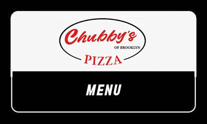 Our Menu