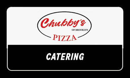 catering